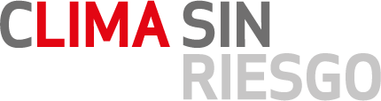 Clima Sin Riesgo